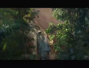 里约大冒险2 Rio2 国英双语中字 儿童动画电影-蓝海网