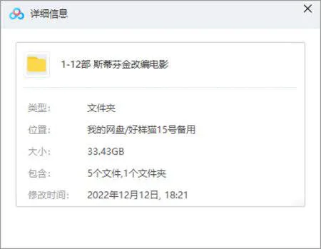 肖申克的救赎影史经典