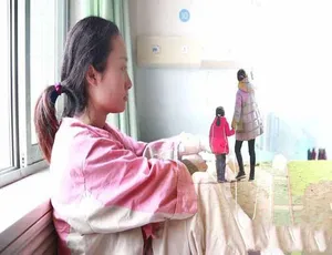生命缘纪录片第2季高清完整版-蓝海网