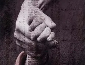 辛德勒的名单 Schindler’s List 1993 美国剧情片 国语中文字幕