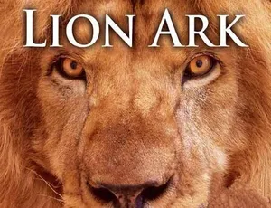 狮子方舟 Lion Ark 纪录片 TS蓝光 全1集中文字幕