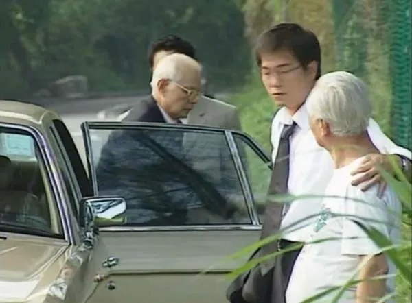 流氓律师1998