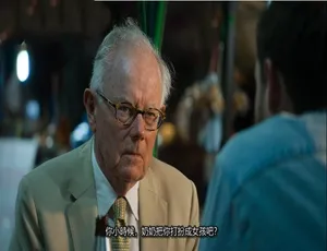 携父同游 第一季全6集 英语中文字幕-蓝海网