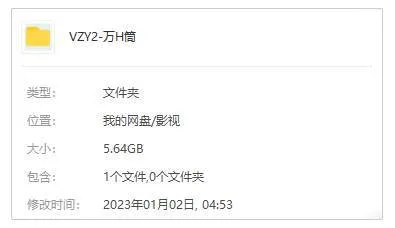 Netflix悬疑剧集