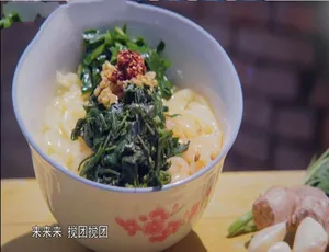 面面大观丝绸之路上的面食 第二季全5集 1080P国语中字-蓝海网