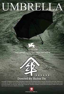 社会转型期阵痛