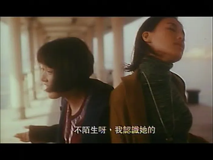 病毒封锁下人性剖析