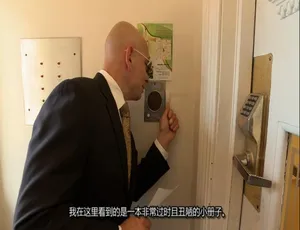 不思议旅馆 Hotel Impossible 第二季全13集 1080P高清 英语中文字幕-蓝海网