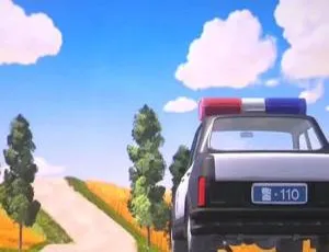 熊出没之夺宝熊兵2014 儿童电影 高清国语完整版-蓝海网
