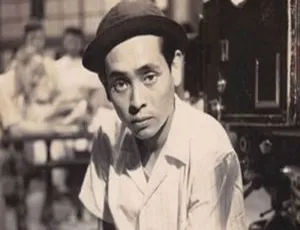 木下惠介导演52部经典作品合集（1943-1988）日语中字无字珍藏版-蓝海网