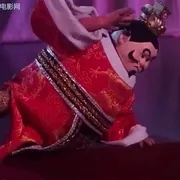 蛐蛐传奇故事