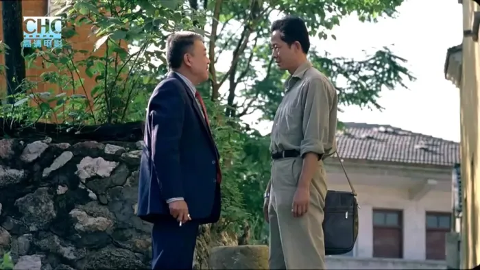 黑色幽默 道德困境