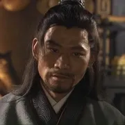 青眼虎李云2014犯罪动作片
