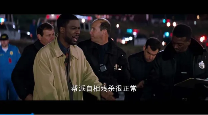 1080P高清