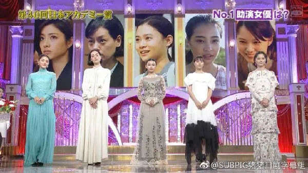 日语中字MP4下载