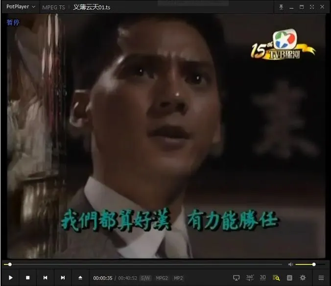 兄弟背叛权力斗争