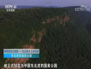 神奇东方家园纪录片1080P高清全21集第1部