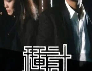种计 1985 香港经典剧情电视剧 怀旧港剧必看-蓝海网