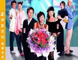 下一站彩虹 2004香港高分剧情剧集-蓝海网