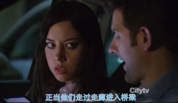 公园与游憩第五季