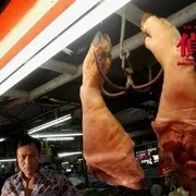 彭顺导演