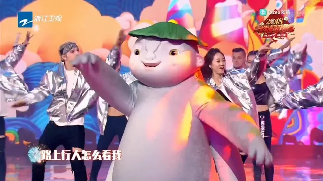 高清1080P下载