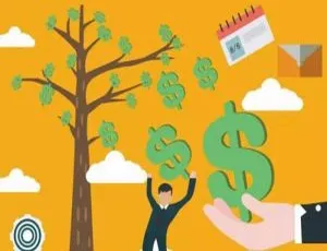 金融理财长投学堂：绝不亏钱的7种投资法实战视频-蓝海网
