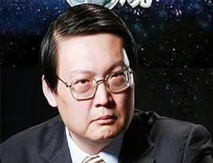 2012 老梁观世界 梁宏达 国语中字 全245期 高清MP4合集-蓝海网