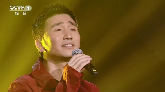 央视文化音乐节目