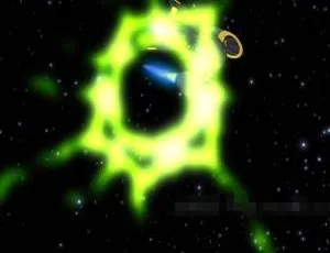 星际宝贝史迪奇2003 儿童电影 英语中英双字幕 全1集