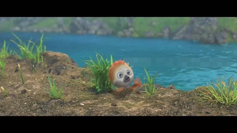成长教育电影