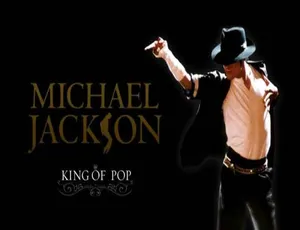迈克尔杰克逊 Michael Jackson 欧美演唱会珍藏56DVD+2CD未发行版