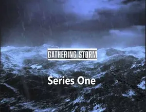向风暴集结 Gathering Storm 2020 第1季全6集 英语英字 1080P高清收藏版 网盘分享-蓝海网