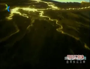 四月江南味 江南美食纪录片 11集全 1080P高清 国语中文字幕