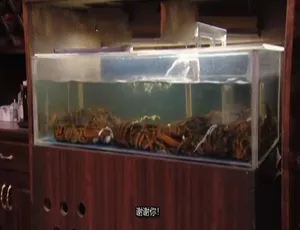 厨房噩梦 Kitchen Nightmares 第三季全13集 1080P高清 英语中字纪录片-蓝海网