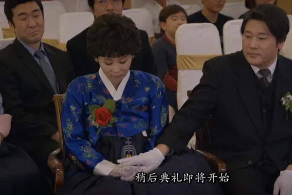 请回答1988
