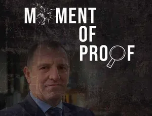证明的时刻 Moment of Proof 纪录片 第一季全14集 720P MKV 英语中英双字-蓝海网