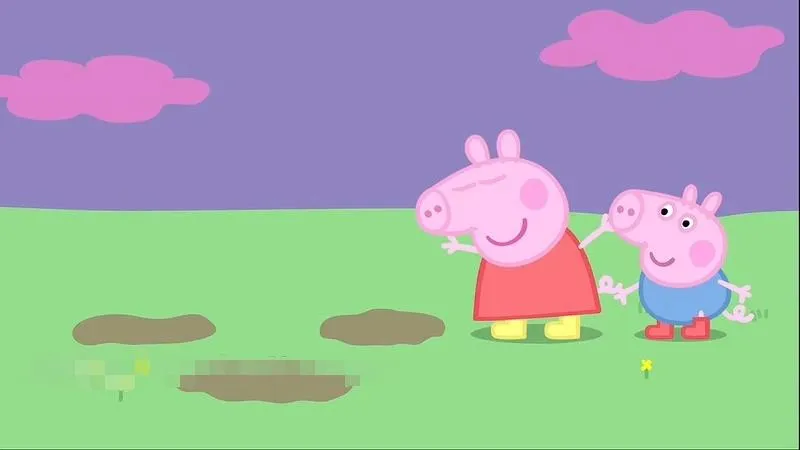 家庭互动益智启蒙