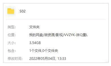 希斯科·胡辛动画