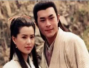 1995古天乐版神雕侠侣 全32集 国粤双语中字 MKV-蓝海网