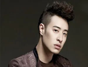 潘玮柏Wilber Pan潘帅2002-2020无损音乐合集（16专辑+单曲FLAC）-蓝海网