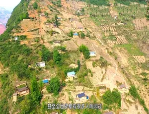 无穷之路 4K全12集 国语中字高清纪录片-蓝海网