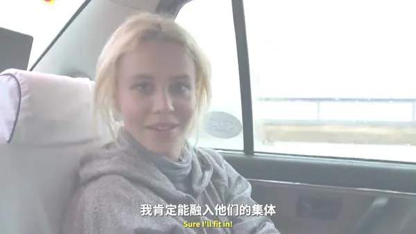 婚恋观念变迁