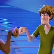 Scoob! 2020动画电影