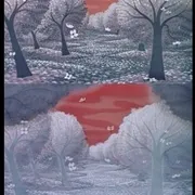 1948年音乐电影