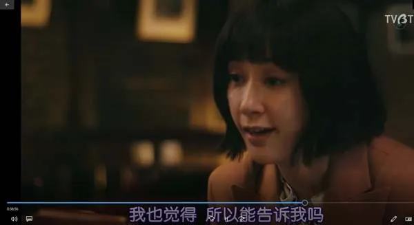 纠纷调解律师
