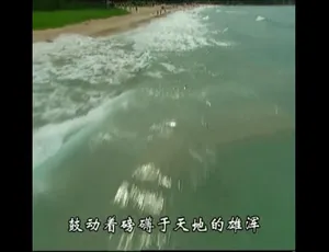 唐之韵纪录片全集 20集 720P高清 国语中字-蓝海网