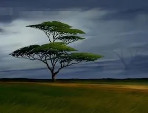 狮子王 The Lion King 儿童电影 中英双语版