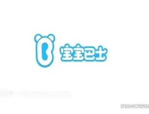 宝宝巴士行为好习惯养成英文动画 全30集英语中字版-蓝海网