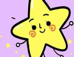 Twinkle Twinkle Little Star 一闪一闪小星星 经典英文儿歌全集 儿童音乐早教启蒙 免费试听-蓝海网